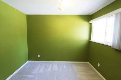 20 at 70 Wilkes Creek Drive, Coquitlam