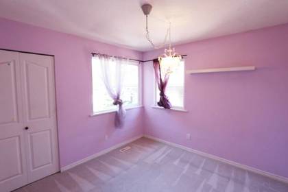 21 at 70 Wilkes Creek Drive, Coquitlam