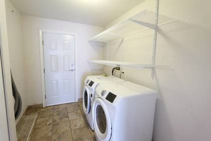 23 at 70 Wilkes Creek Drive, Coquitlam