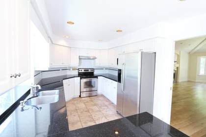 4 at 70 Wilkes Creek Drive, Coquitlam