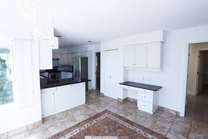 5 at 70 Wilkes Creek Drive, Coquitlam