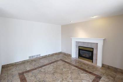 9 at 70 Wilkes Creek Drive, Coquitlam