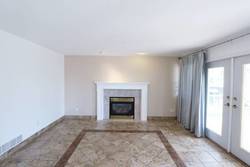 10 at 70 Wilkes Creek Drive, Coquitlam