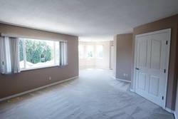 14 at 70 Wilkes Creek Drive, Coquitlam