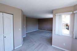 16 at 70 Wilkes Creek Drive, Coquitlam