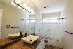 22 at 70 Wilkes Creek Drive, Coquitlam