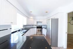 3 at 70 Wilkes Creek Drive, Coquitlam