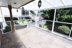 7 at 70 Wilkes Creek Drive, Coquitlam