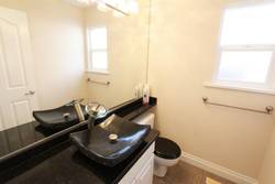 8 at 70 Wilkes Creek Drive, Coquitlam