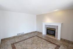 9 at 70 Wilkes Creek Drive, Coquitlam