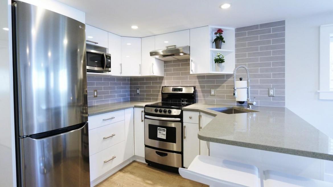 722 e 15th Avenue, Mount Pleasant VE, Vancouver East 