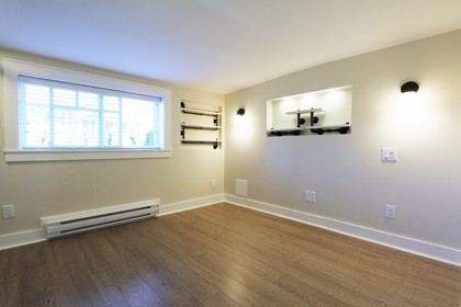 img_0473-1280x854 at 722 e 15th Avenue, Mount Pleasant VE, Vancouver East