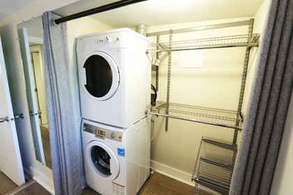 img_0474-1280x853 at 722 e 15th Avenue, Mount Pleasant VE, Vancouver East