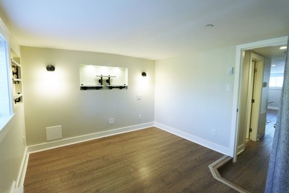 img_0475-1280x854 at 722 e 15th Avenue, Mount Pleasant VE, Vancouver East