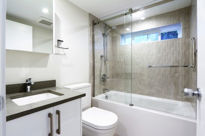 img_0478-1280x853 at 722 e 15th Avenue, Mount Pleasant VE, Vancouver East