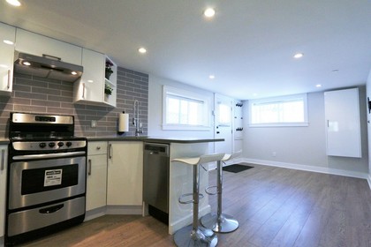 img_0480-1280x853 at 722 e 15th Avenue, Mount Pleasant VE, Vancouver East