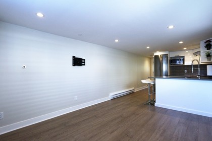 img_0487-1280x854 at 722 e 15th Avenue, Mount Pleasant VE, Vancouver East