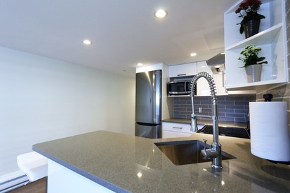 img_0489-1280x853 at 722 e 15th Avenue, Mount Pleasant VE, Vancouver East