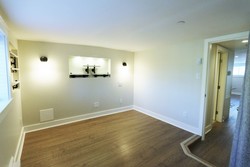 img_0475-1280x854 at 722 e 15th Avenue, Mount Pleasant VE, Vancouver East