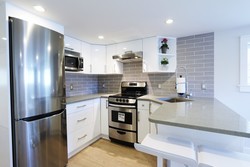 img_0484-1280x854 at 722 e 15th Avenue, Mount Pleasant VE, Vancouver East