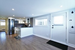 img_0486-1280x854 at 722 e 15th Avenue, Mount Pleasant VE, Vancouver East