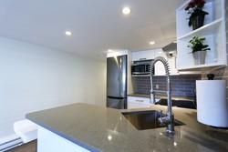 img_0489-1280x853 at 722 e 15th Avenue, Mount Pleasant VE, Vancouver East