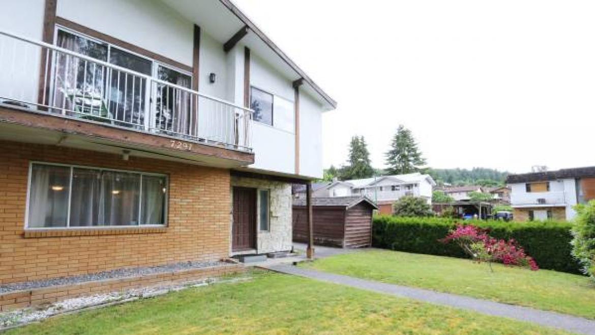 7291 Ednor Crescent, Simon Fraser Univer., Burnaby North 