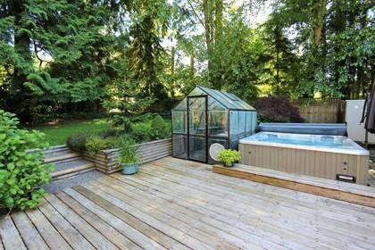 00000_aoeiutgj43r_1200x900 at 742 Wellington Drive, Princess Park, North Vancouver