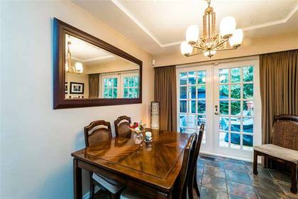 00909_boz0m9yq9gf_1200x900 at 742 Wellington Drive, Princess Park, North Vancouver