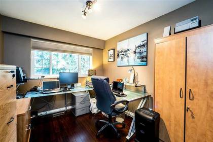 00g0g_gf2klwtshie_1200x900 at 742 Wellington Drive, Princess Park, North Vancouver