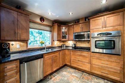 00k0k_73pifod53fu_1200x900 at 742 Wellington Drive, Princess Park, North Vancouver