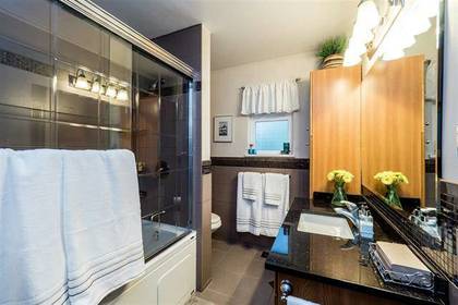 00o0o_bgh7eiqslqt_1200x900 at 742 Wellington Drive, Princess Park, North Vancouver