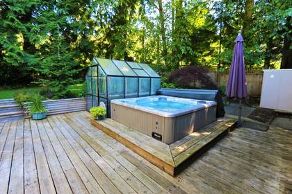 01717_3umjd8s4xm4_1200x900 at 742 Wellington Drive, Princess Park, North Vancouver