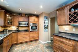 00101_kyilzukovic_1200x900 at 742 Wellington Drive, Princess Park, North Vancouver