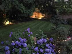 00h0h_ddw5vi03zdw_1200x900 at 742 Wellington Drive, Princess Park, North Vancouver