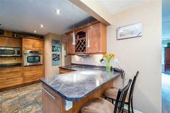 00h0h_gxa4ezgbqwo_1200x900 at 742 Wellington Drive, Princess Park, North Vancouver