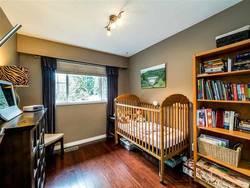 00o0o_2iaexahis6l_1200x900 at 742 Wellington Drive, Princess Park, North Vancouver