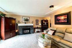 00r0r_dybvmkzrflf_1200x900 at 742 Wellington Drive, Princess Park, North Vancouver