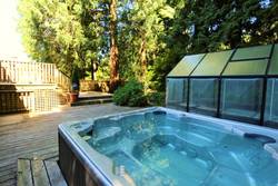 01212_3pfen8ajc3k_1200x900 at 742 Wellington Drive, Princess Park, North Vancouver