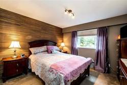 01212_emdm6cigqeu_1200x900 at 742 Wellington Drive, Princess Park, North Vancouver