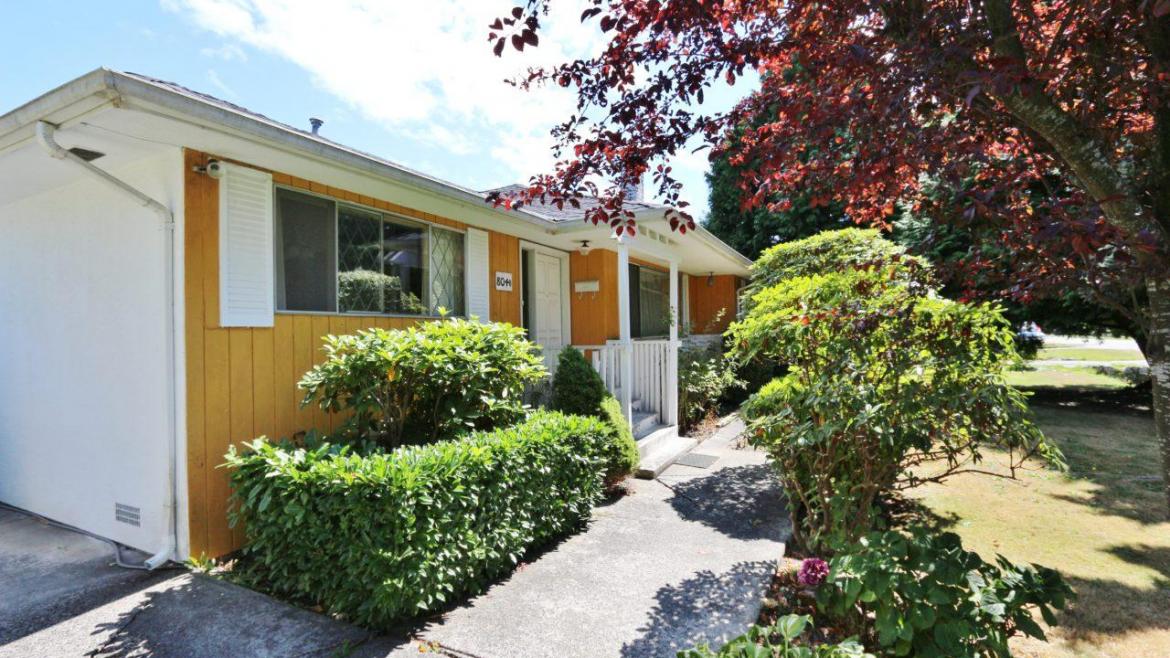 8040 Spires Road, Brighouse, Richmond 