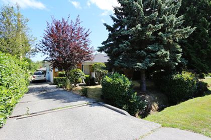 img_6742 at 8040 Spires Road, Brighouse, Richmond