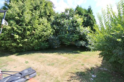 img_6747 at 8040 Spires Road, Brighouse, Richmond