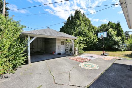 img_6748 at 8040 Spires Road, Brighouse, Richmond