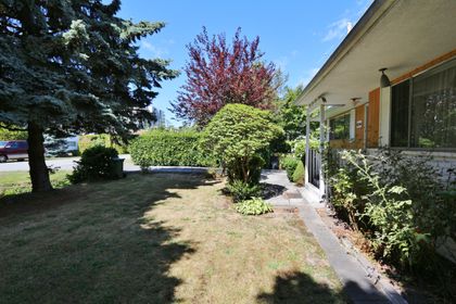 img_6749 at 8040 Spires Road, Brighouse, Richmond