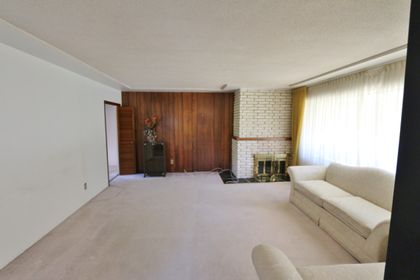 img_6750 at 8040 Spires Road, Brighouse, Richmond