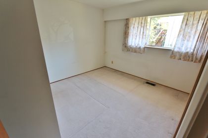 img_6760 at 8040 Spires Road, Brighouse, Richmond