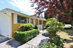 img_6744 at 8040 Spires Road, Brighouse, Richmond