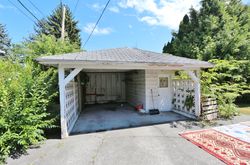 img_6746 at 8040 Spires Road, Brighouse, Richmond