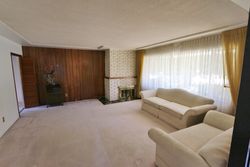 img_6751 at 8040 Spires Road, Brighouse, Richmond